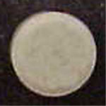 Plain Tablet molecular scheme