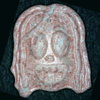 6ix9ine molecular scheme