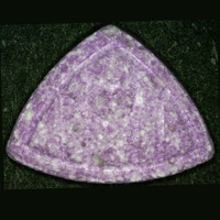 Maybach molecular scheme