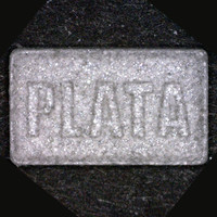 Plata o Plomo molecular scheme