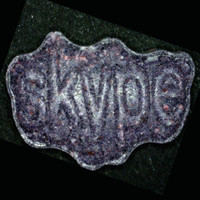 Skype molecular scheme