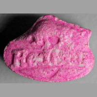 Redbull molecular scheme