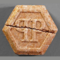 Philipp Plein molecular scheme