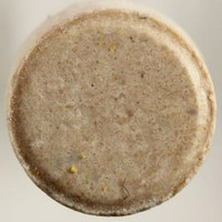 Beige Tablet molecular scheme