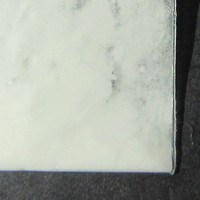 6-APB molecular scheme