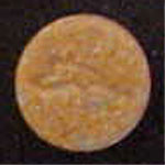 Dolphin (Orange) molecular scheme