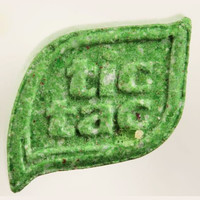 Tic Tac molecular scheme