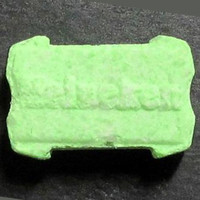 Heineken molecular scheme