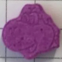 Yoshi molecular scheme