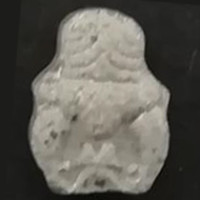 Mojo Jojo molecular scheme