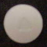 Triangle molecular scheme