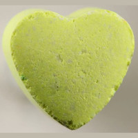 Herz molecular scheme