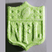 NFL molecular scheme