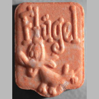 Flügel molecular scheme