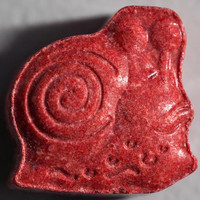 Gary / Schnecke molecular scheme