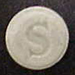 Skittles molecular scheme