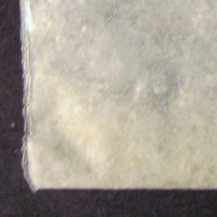 White Powder molecular scheme