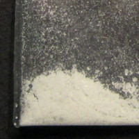 Molly molecular scheme