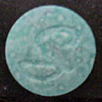 Sweet Tart molecular scheme