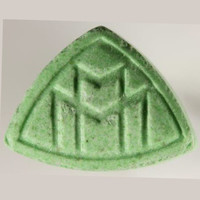 Maybach molecular scheme