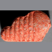 SoundCloud molecular scheme