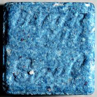 Better Call Saul molecular scheme