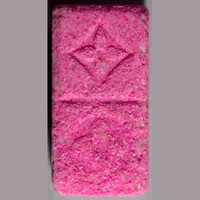 Louis Vuitton molecular scheme