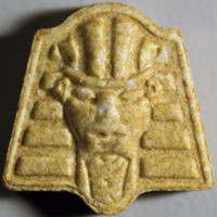 Pharao molecular scheme