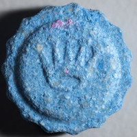 Rolex molecular scheme