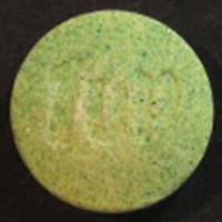 1UP molecular scheme