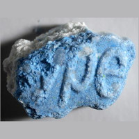 Skype molecular scheme