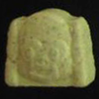 Affe molecular scheme