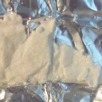 2C-EF molecular scheme