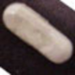 Be gelcap molecular scheme