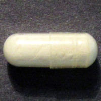 Molly molecular scheme