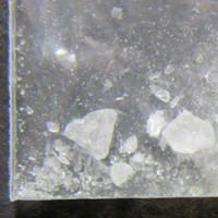 Molly molecular scheme