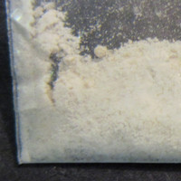 Moonrock Molly molecular scheme