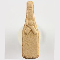 Champagner molecular scheme