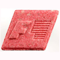 Formel 1 molecular scheme