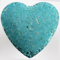 Herz molecular scheme