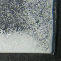 White Powder molecular scheme