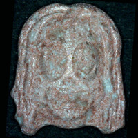 6ix9nine molecular scheme