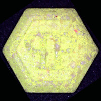 Philipp Plein molecular scheme