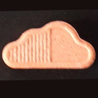 SoundCloud molecular scheme