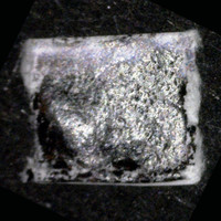 LSD Blotter molecular scheme