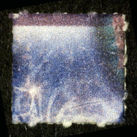 LSD Blotter molecular scheme