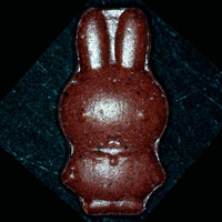 Hase molecular scheme