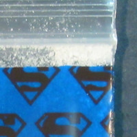 The Brew molecular scheme