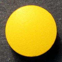 Oxycodone molecular scheme