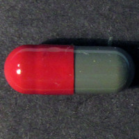 Molly molecular scheme